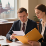 Наглядный пример к статье "Оценка заявок: Бесплатное обучение закупкам в Санкт-Петербурге"