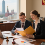 Наглядный пример к статье "Определение НМЦК: Обязательные изменения закупок в Санкт-Петербурге [sc name=year][/sc]"