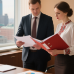 Наглядный пример к статье "Государственный контракт: Обязательный экспресс-гид в Санкт-Петербурге [sc name=year][/sc]"