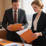 Наглядный пример к статье "Единственный поставщик 44-ФЗ — эффективное обучение в Санкт-Петербурге"