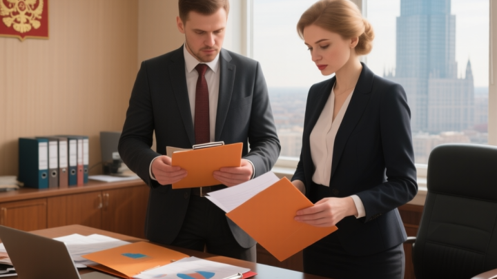 Наглядный пример к статье "Единственный поставщик 44-ФЗ — эффективное обучение в Санкт-Петербурге"