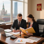 Наглядный пример к статье "Эффективное планирование закупок 44-ФЗ в Санкт-Петербурге"