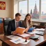 Наглядный пример к статье "Экологические требования закупки: Обязательный перечень в Санкт-Петербурге"