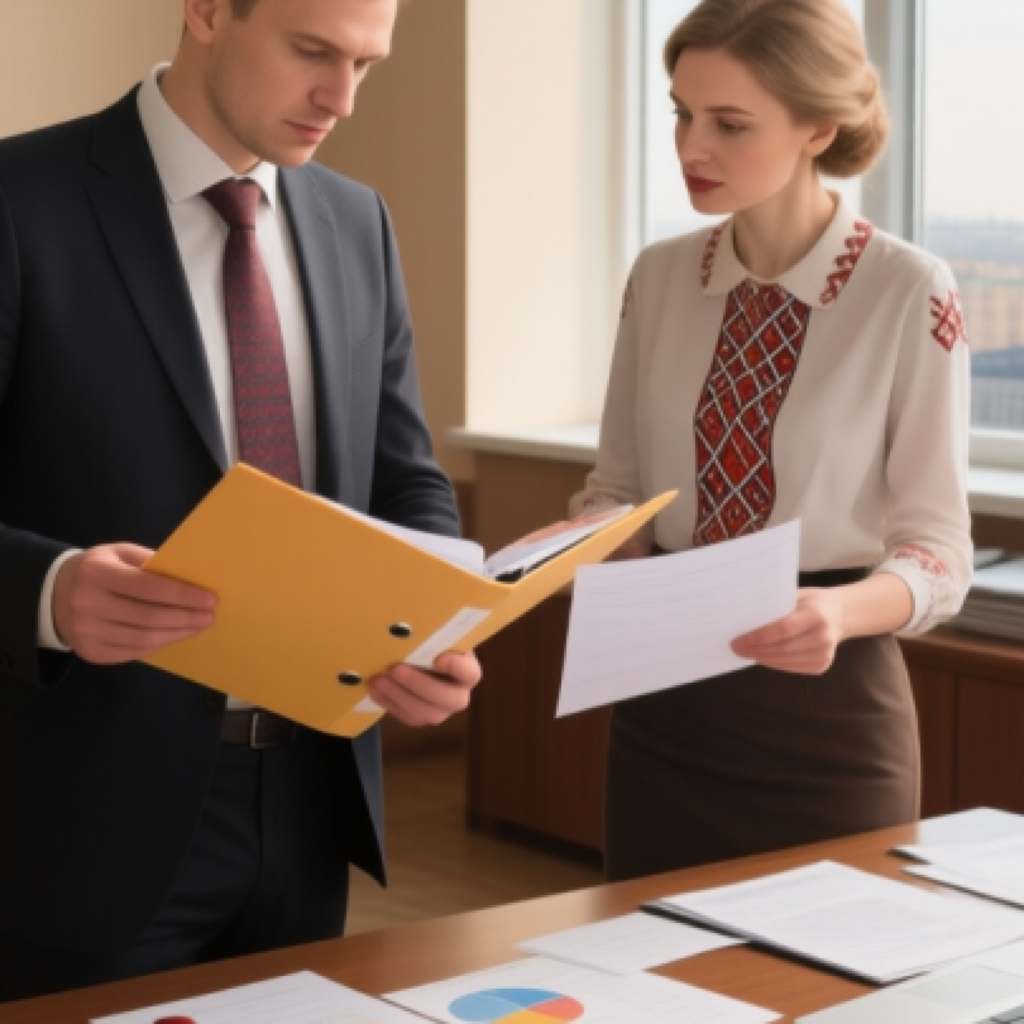 Иллюстрация 2: Жалобы в ФАС: Простой алгоритм для гарантированных побед Изображение к статье "Жалобы в ФАС: Простой алгоритм для гарантированных побед"