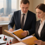 Наглядный пример к статье "Электронные площадки: Лучшее руководство в Санкт-Петербурге [sc name=year][/sc]"