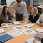 Наглядный пример к статье "Изменения в постановление 616: Обязательные нововведения в Санкт-Петербурге [sc name=year][/sc]"