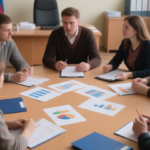 Наглядный пример к статье "Потрясающий план-график закупок по 44-ФЗ в Санкт-Петербурге"