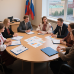 Наглядный пример к статье "Успешные закупки у малого бизнеса в Санкт-Петербурге"