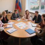 Наглядный пример к статье "Обучение закупкам в Санкт-Петербурге: Лучшие программы FZ44"