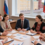 Наглядный пример к статье "Потрясающее планирование закупок 44-ФЗ в Санкт-Петербурге"