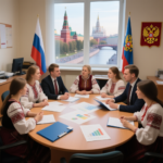 Наглядный пример к статье "Совместимость расходников: Обязательные изменения ФАС в Санкт-Петербурге [sc name=year][/sc]"