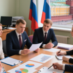 Наглядный пример к статье "НМЦК методы определения: Эксклюзивный гайд в Санкт-Петербурге [sc name=year][/sc]"