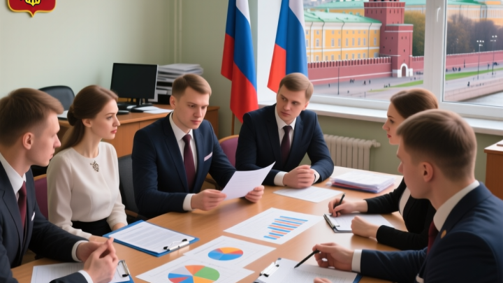 Наглядный пример к статье "НМЦК методы определения: Эксклюзивный гайд в Санкт-Петербурге [sc name=year][/sc]"