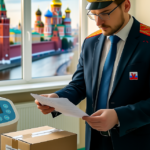 Наглядный пример к статье "Тренажер ЕИС: Обязательный курс закупок в Санкт-Петербурге [sc name=year][/sc]"