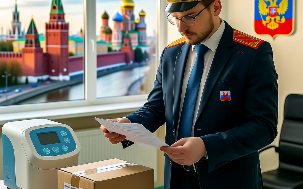 Наглядный пример к статье "Тренажер ЕИС: Обязательный курс закупок в Санкт-Петербурге [sc name=year][/sc]"