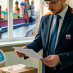 Наглядный пример к статье "Ошибки заказчика 44-ФЗ в Санкт-Петербурге: Правильное оформление"