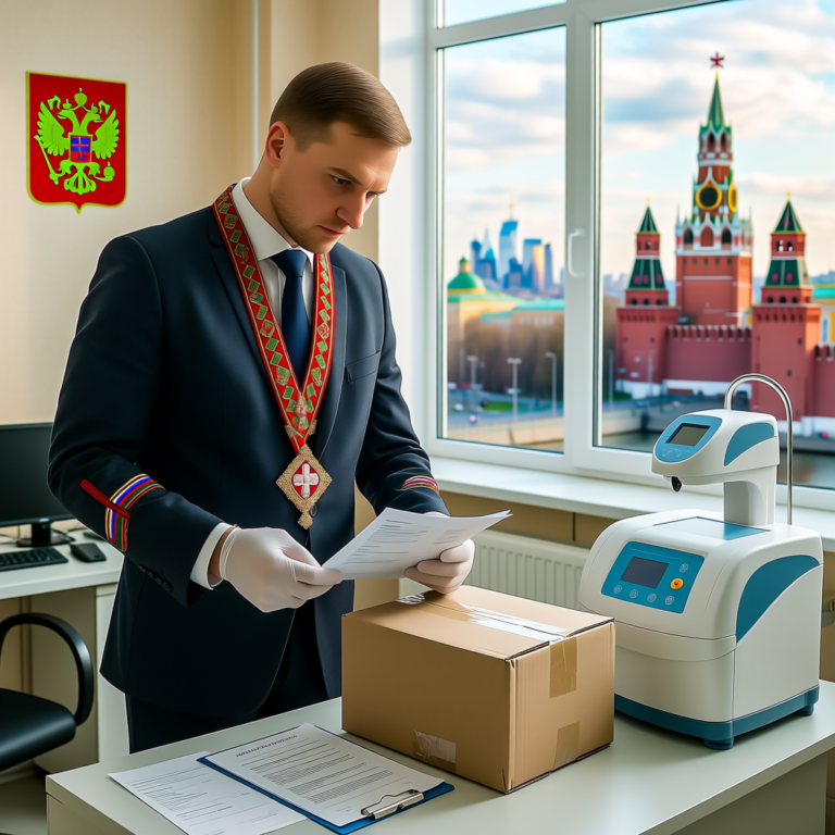 Иллюстрация 2: Обучение закупкам: Эффективный Путь к Успешной Карьере Поясняющая иллюстрация к материалу "Эффективное обучение закупкам в Майкопе"