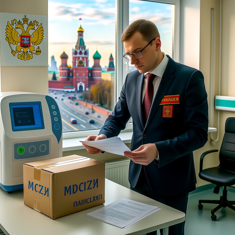 Графическое сопровождение статьи "Единственный поставщик: Обязательное обучение во Владикавказе"