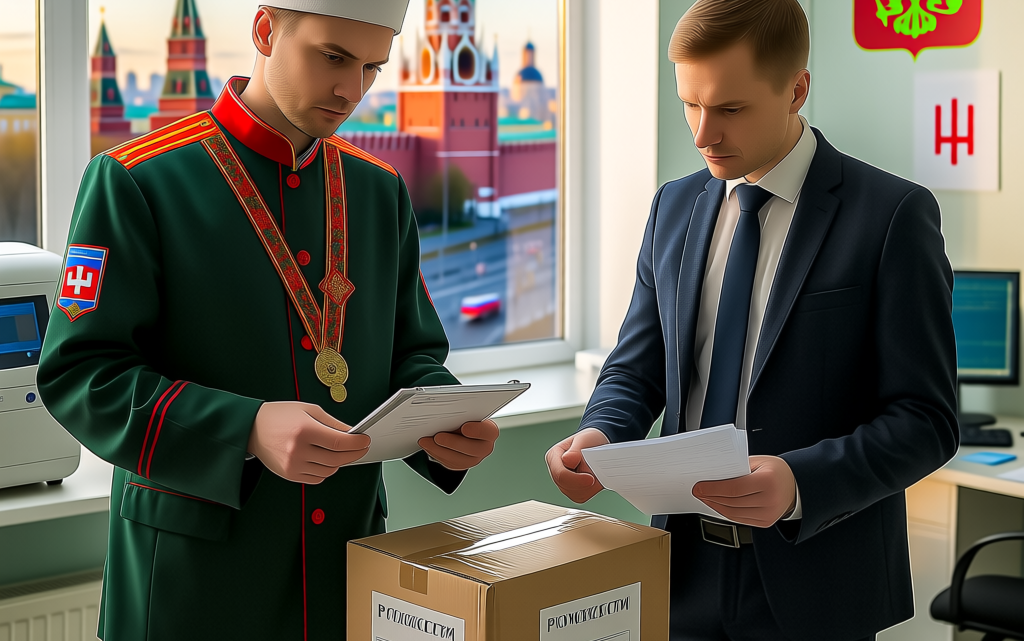 Графическое сопровождение статьи "Электронные контракты в Омске: Обязательные изменения в [sc name=year][/sc]"
