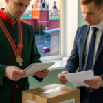 Наглядный пример к статье "Эксклюзивное обучение госзакупкамв Санкт-Петербурге"