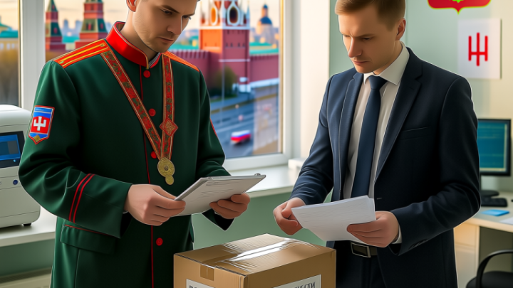 Наглядный пример к статье "Эксклюзивное обучение госзакупкамв Санкт-Петербурге"