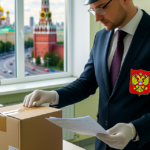 Наглядный пример к статье "Дополнительные требования закупка: Обязательный разбор ошибок в Санкт-Петербурге [sc name=year][/sc]"