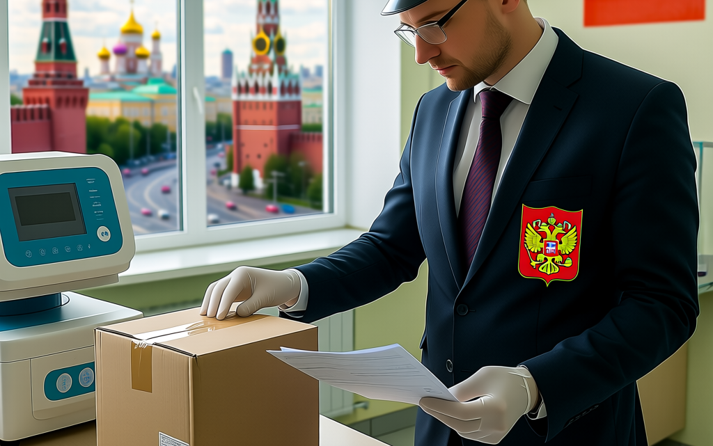 Наглядный пример к статье "Дополнительные требования закупка: Обязательный разбор ошибок в Санкт-Петербурге [sc name=year][/sc]"