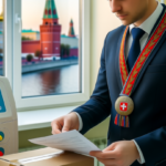 Наглядный пример к статье "Электронные контракты 44-ФЗ — профессиональное обучение в Санкт-Петербурге"