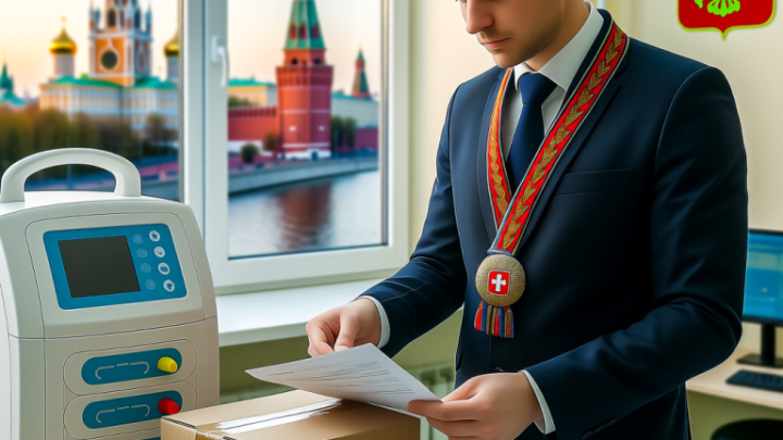 Наглядный пример к статье "Электронные контракты 44-ФЗ — профессиональное обучение в Санкт-Петербурге"