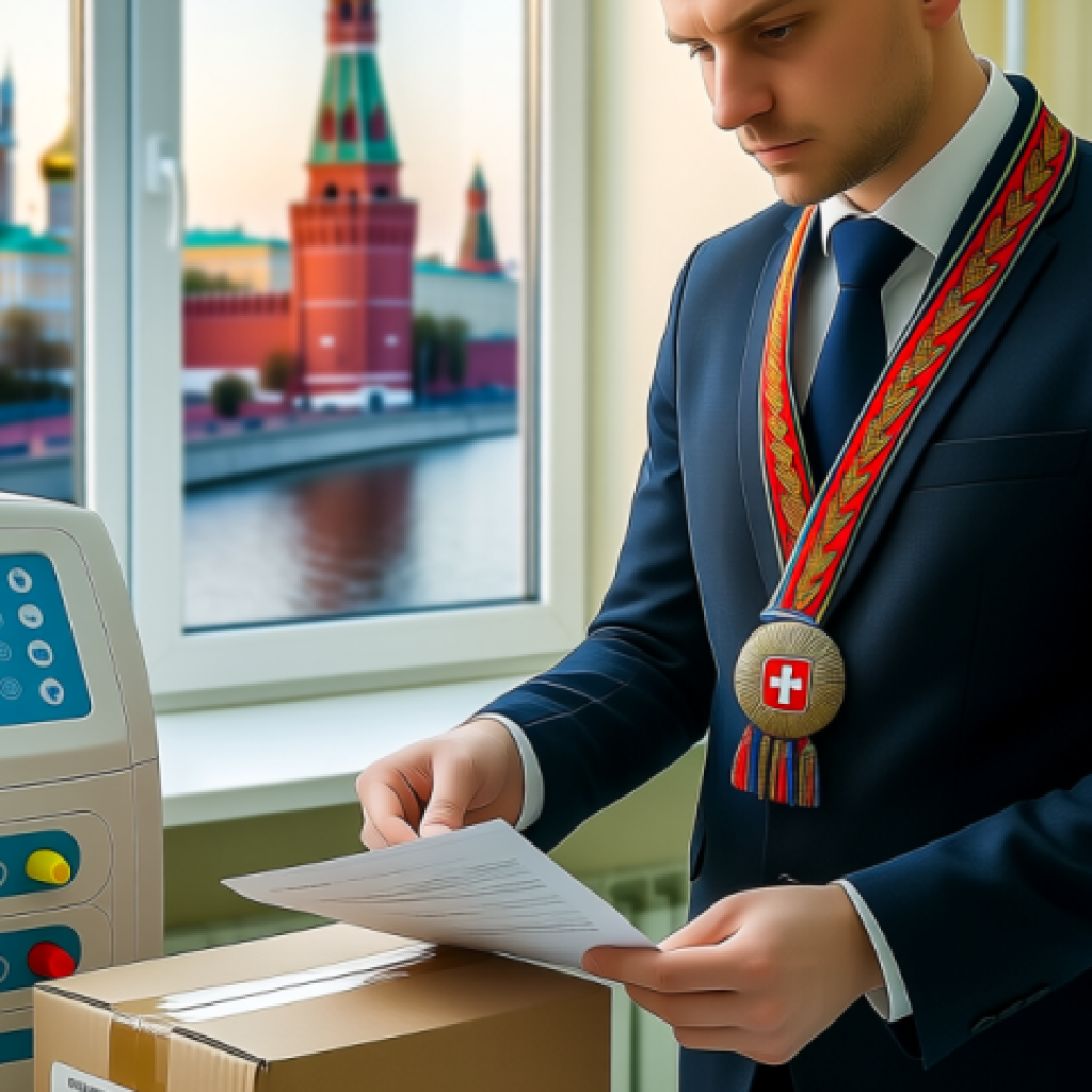 Иллюстрация 1: Обучение по 44-ФЗ: Важный Шаг к Успешной Карьере Изображение к статье "Обучение по 44-ФЗ: Важный Шаг к Успешной Карьере"