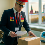 Наглядный пример к статье "Отчетность закупок 44-ФЗ: Обязательное обучение в Санкт-Петербурге"