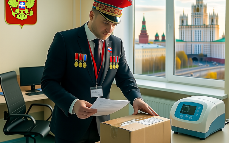 Наглядный пример к статье "Отчетность закупок 44-ФЗ: Обязательное обучение в Санкт-Петербурге"