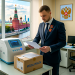 Наглядный пример к статье "Акт приемки: Обязательный опыт госзакупок в Санкт-Петербурге [sc name=year][/sc]"