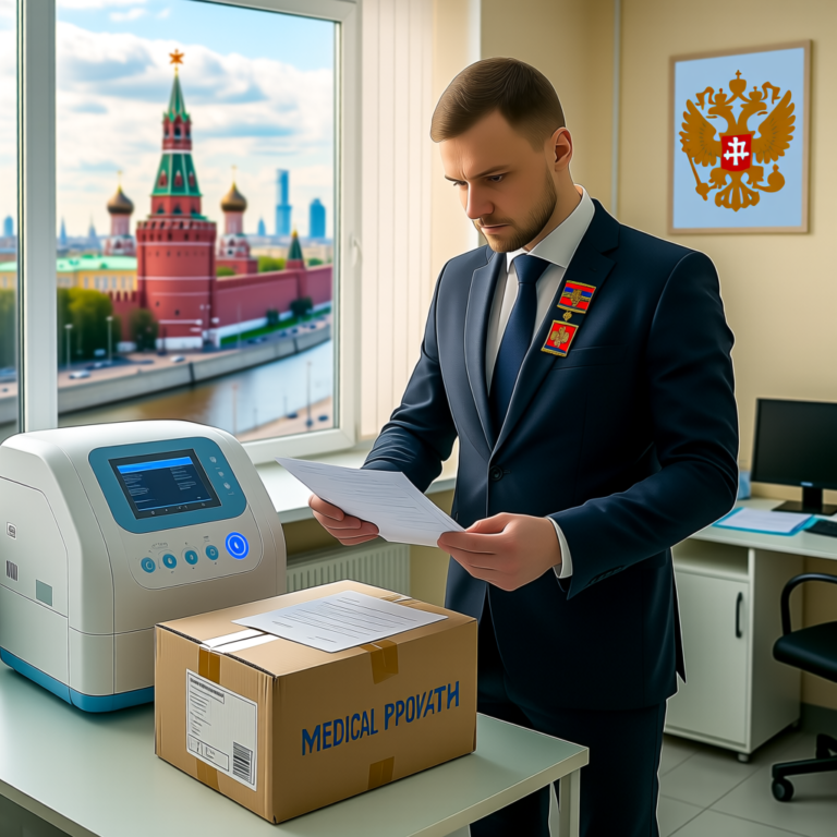 Наглядный пример к статье "Акт приемки: Обязательный опыт госзакупок в Санкт-Петербурге [sc name=year][/sc]"