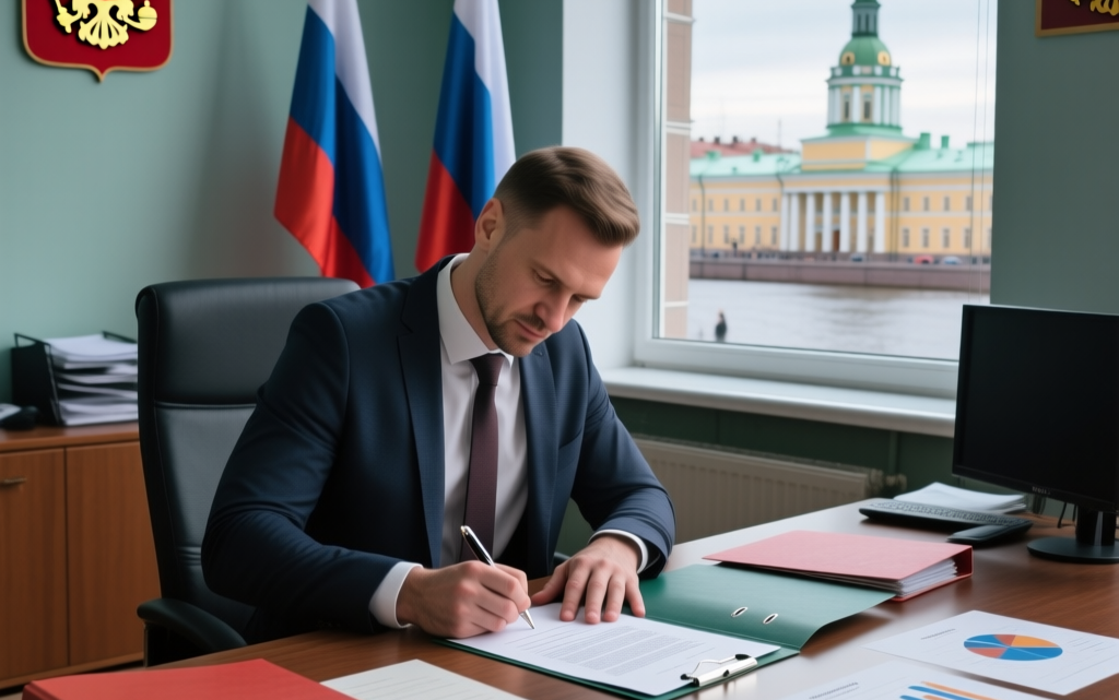 Иллюстрация 2: Обучение закупкам в в Санкт-Петербургская школа закупок с нуля до профи Поясняющая иллюстрация к материалу "Обучение закупкам: эксклюзивное в Санкт-Петербурге"