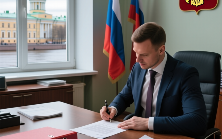 Графическое сопровождение статьи "Потрясающее планирование закупок 44-ФЗ: обучение специалистов в Кирове"