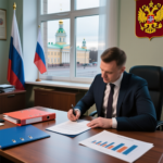 Наглядный пример к статье "Оценка заявок — эффективное обучение 44-ФЗ в Санкт-Петербурге"