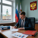 Наглядный пример к статье "Самара, 44-фз, заказчик, повышение квалификации"