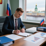 Наглядный пример к статье "Оценка поставщика: эксклюзивный гид в Санкт-Петербурге"