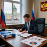 Наглядный пример к статье "План закупок: Обязательный лёгкий способ в Санкт-Петербурге [sc name=year][/sc]"