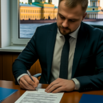 Наглядный пример к статье "Электронный аукцион: Гарантированная победа в Санкт-Петербурге [sc name=year][/sc]"