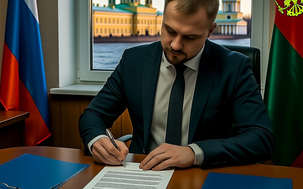 Наглядный пример к статье "Электронный аукцион: Гарантированная победа в Санкт-Петербурге [sc name=year][/sc]"