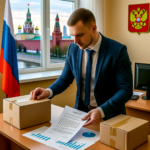 Наглядный пример к статье "Изменение договора: Обязательные разъяснения Минфина в Санкт-Петербурге [sc name=year][/sc]"