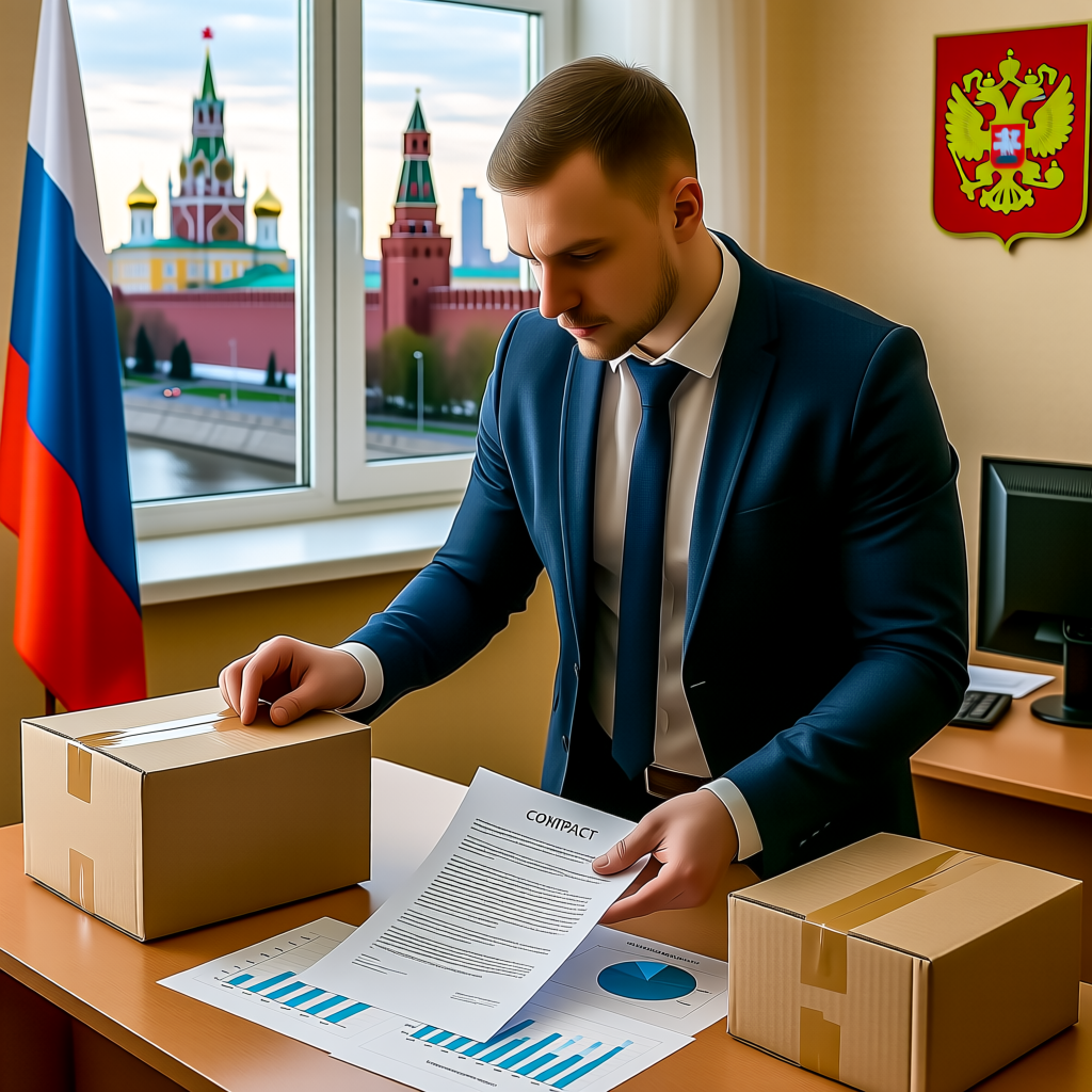 Наглядный пример к статье "Изменение договора: Обязательные разъяснения Минфина в Санкт-Петербурге [sc name=year][/sc]"