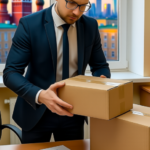 Наглядный пример к статье "Штрафы в Санкт-Петербурге: Обязательное обучение 44-ФЗ"