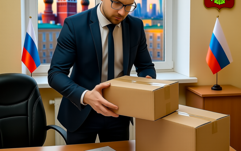 Наглядный пример к статье "Штрафы в Санкт-Петербурге: Обязательное обучение 44-ФЗ"