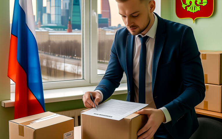 Наглядный пример к статье "Изменение цен контрактов перевозок: Обязательный обзор в Санкт-Петербурге [sc name=year][/sc]"