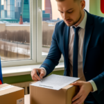 Наглядный пример к статье "223-ФЗ: Безупречная организация закупок в Санкт-Петербурге"