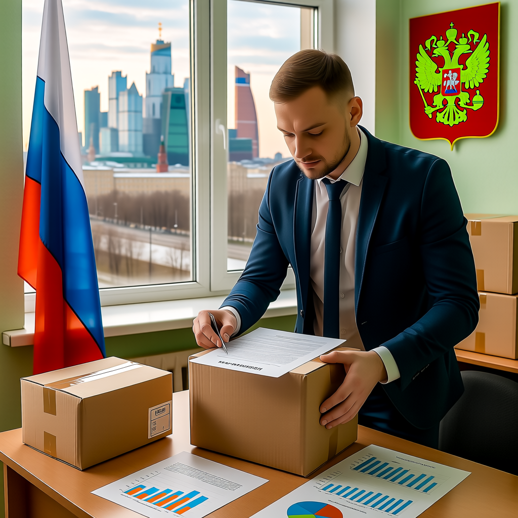 Наглядный пример к статье "Расторжение контракта: эксклюзивное обучение в Санкт-Петербурге"