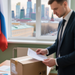 Наглядный пример к статье "Установочный вебинар: Эксклюзивный гид в Санкт-Петербурге [sc name=year][/sc]"